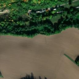 Satellite imagery of Hainberg, DE
