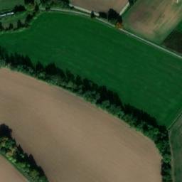 Satellite imagery of Hainberg, DE