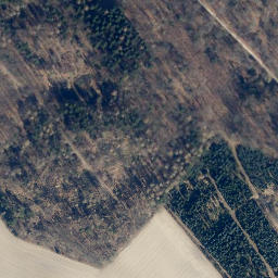 Satellite imagery of Kleiner Heimberg, DE
