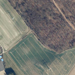 Satellite imagery of Steinberg, DE