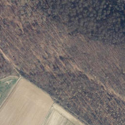 Satellite imagery of Steinberg, DE