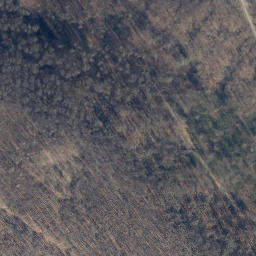 Satellite imagery of Steinberg, DE