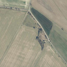 Satellite imagery of Nattenberg, DE