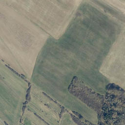Satellite imagery of Nattenberg, DE