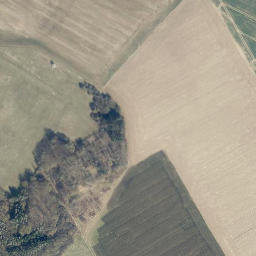 Satellite imagery of Nattenberg, DE