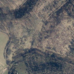 Satellite imagery of Hackeberg, DE