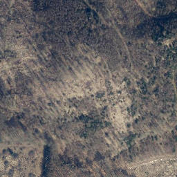 Satellite imagery of Schwarzer Kopf, DE