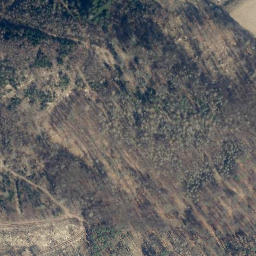 Satellite imagery of Schwarzer Kopf, DE
