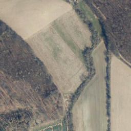 Satellite imagery of Schwarzer Kopf, DE