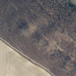 Satellite imagery of Humberg, DE