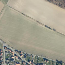 Satellite imagery of Schierdehne, DE