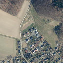 Satellite imagery of Schierdehne, DE