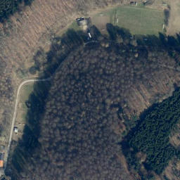 Satellite imagery of Schierdehne, DE