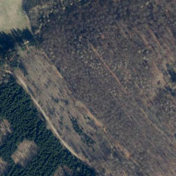 Satellite imagery of Rüstiberg, DE