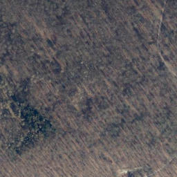Satellite imagery of Rüstiberg, DE