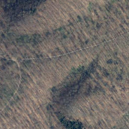 Satellite imagery of Rüstiberg, DE