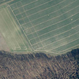 Satellite imagery of Feldberg, DE
