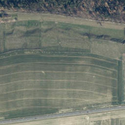 Satellite imagery of Heberg, DE