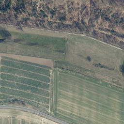 Satellite imagery of Heberg, DE