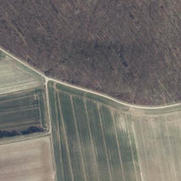 Satellite imagery of Hoherodt, DE