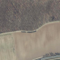 Satellite imagery of Hoherodt, DE