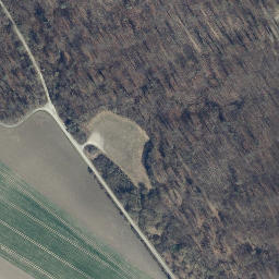 Satellite imagery of Steinkuhlenberg, DE