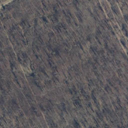 Satellite imagery of Steinkuhlenberg, DE
