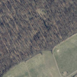 Satellite imagery of Steinkuhlenberg, DE