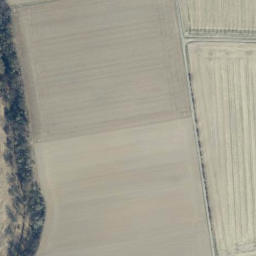 Satellite imagery of Kirchberg, DE