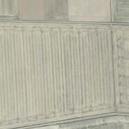 Satellite imagery of Kirchberg, DE
