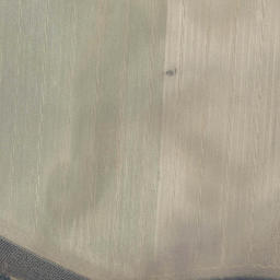 Satellite imagery of Krähenberg, DE