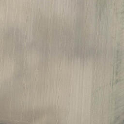 Satellite imagery of Krähenberg, DE