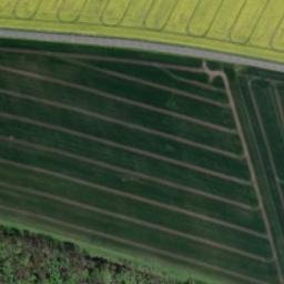 Satellite imagery of Gallenberg, DE