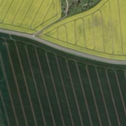 Satellite imagery of Gallenberg, DE