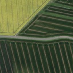 Satellite imagery of Krebsberg, DE