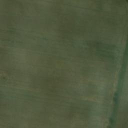 Satellite imagery of Ortsberg, DE