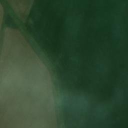 Satellite imagery of Ortsberg, DE