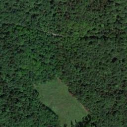 Satellite imagery of Hardelsberg, DE