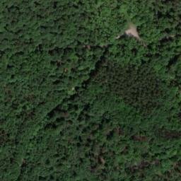 Satellite imagery of Hardelsberg, DE