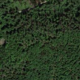 Satellite imagery of Buchenberg, DE