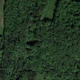 Satellite imagery of Huy, DE