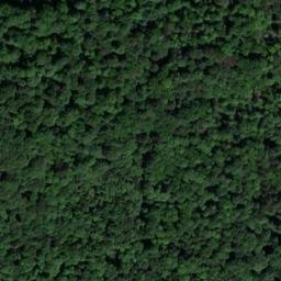 Satellite imagery of Huy, DE