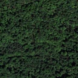 Satellite imagery of Huy, DE