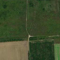 Satellite imagery of Lindenberg, DE