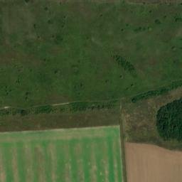 Satellite imagery of Lindenberg, DE