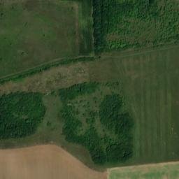 Satellite imagery of Lindenberg, DE