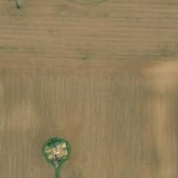 Satellite imagery of Gartling, DE