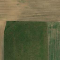 Satellite imagery of Gartling, DE