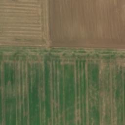Satellite imagery of Gartling, DE