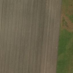 Satellite imagery of Ossoch, DE